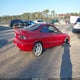 JH4DC4347RS009762 1994 Acura Integra Rs auction photo thumbnail 4