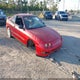 JH4DC4347RS009762 1994 Acura Integra Rs auction photo thumbnail 6