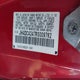 JH4DC4347RS009762 1994 Acura Integra Rs auction photo thumbnail 9