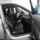 19XFC1F33HE014504 2017 Honda Civic Ex-T auction photo thumbnail 5