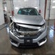 19XFC1F33HE014504 2017 Honda Civic Ex-T auction photo thumbnail 6