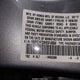 19XFC1F33HE014504 2017 Honda Civic Ex-T auction photo thumbnail 9