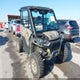 3JBUVAX49RK008799 2024 Can-Am Defender Limited Cab Hd10 auction photo thumbnail 1