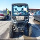 3JBUVAX49RK008799 2024 Can-Am Defender Limited Cab Hd10 auction photo thumbnail 5