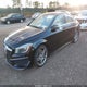 WDDSJ4GB8EN132105 2014 Mercedes-Benz Cla 250 4Matic auction photo thumbnail 2