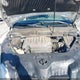 5GAER23798J107622 2008 Buick Enclave Cxl auction photo thumbnail 10