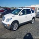 5GAER23798J107622 2008 Buick Enclave Cxl auction photo thumbnail 2