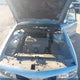 1G3HN52K9T4839464 1996 Oldsmobile 88 Ls auction photo thumbnail 10