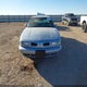 1G3HN52K9T4839464 1996 Oldsmobile 88 Ls auction photo thumbnail 12