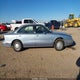 1G3HN52K9T4839464 1996 Oldsmobile 88 Ls auction photo thumbnail 13