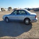 1G3HN52K9T4839464 1996 Oldsmobile 88 Ls auction photo thumbnail 14