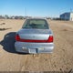 1G3HN52K9T4839464 1996 Oldsmobile 88 Ls auction photo thumbnail 16