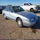 1G3HN52K9T4839464 1996 Oldsmobile 88 Ls auction photo thumbnail 1