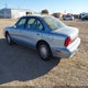 1G3HN52K9T4839464 1996 Oldsmobile 88 Ls auction photo thumbnail 3
