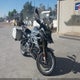 WB10A1106DZ183677 2013 BMW R1200 Gs auction photo thumbnail 1