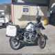 WB10A1106DZ183677 2013 BMW R1200 Gs auction photo thumbnail 12