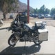 WB10A1106DZ183677 2013 BMW R1200 Gs auction photo thumbnail 13