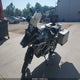 WB10A1106DZ183677 2013 BMW R1200 Gs auction photo thumbnail 2