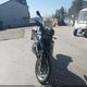 WB10A1106DZ183677 2013 BMW R1200 Gs auction photo thumbnail 5