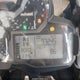 WB10A1106DZ183677 2013 BMW R1200 Gs auction photo thumbnail 7