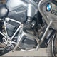 WB10A1106DZ183677 2013 BMW R1200 Gs auction photo thumbnail 8