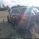 5TDJZRFH4JS485799 2018 Toyota Highlander Se auction photo thumbnail 3