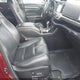 5TDJZRFH4JS485799 2018 Toyota Highlander Se auction photo thumbnail 5