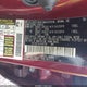 5TDJZRFH4JS485799 2018 Toyota Highlander Se auction photo thumbnail 9