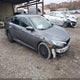2HGFC2F51GH528296 2016 Honda Civic Lx auction photo thumbnail 1