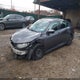 2HGFC2F51GH528296 2016 Honda Civic Lx auction photo thumbnail 2
