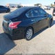 1N4AL3AP2DN495664 2013 Nissan Altima 2.5 S auction photo thumbnail 4