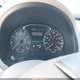 1N4AL3AP2DN495664 2013 Nissan Altima 2.5 S auction photo thumbnail 7