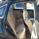 1N4AL3AP2DN495664 2013 Nissan Altima 2.5 S auction photo thumbnail 8