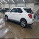 2GNFLFEK4G6299502 2016 Chevrolet Equinox Lt auction photo thumbnail 3