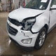 2GNFLFEK4G6299502 2016 Chevrolet Equinox Lt auction photo thumbnail 6
