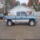1GCEK19B16Z214218 2006 Chevrolet Silverado 1500 Lt1 auction photo thumbnail 12