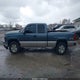 1GCEK19B16Z214218 2006 Chevrolet Silverado 1500 Lt1 auction photo thumbnail 13