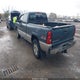 1GCEK19B16Z214218 2006 Chevrolet Silverado 1500 Lt1 auction photo thumbnail 3