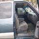 1GCEK19B16Z214218 2006 Chevrolet Silverado 1500 Lt1 auction photo thumbnail 5