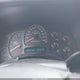 1GCEK19B16Z214218 2006 Chevrolet Silverado 1500 Lt1 auction photo thumbnail 7