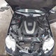 WDBTK56F98F253311 2008 Mercedes-Benz Clk 350 auction photo thumbnail 10