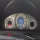 WDBTK56F98F253311 2008 Mercedes-Benz Clk 350 auction photo thumbnail 15