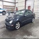 WDBTK56F98F253311 2008 Mercedes-Benz Clk 350 auction photo thumbnail 2