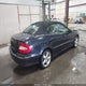 WDBTK56F98F253311 2008 Mercedes-Benz Clk 350 auction photo thumbnail 4