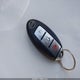 JN8AS5MT0AW002480 2010 Nissan Rogue Sl auction photo thumbnail 10