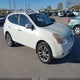 JN8AS5MT0AW002480 2010 Nissan Rogue Sl auction photo thumbnail 1