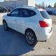 JN8AS5MT0AW002480 2010 Nissan Rogue Sl auction photo thumbnail 3