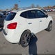 JN8AS5MT0AW002480 2010 Nissan Rogue Sl auction photo thumbnail 4