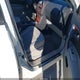 JN8AS5MT0AW002480 2010 Nissan Rogue Sl auction photo thumbnail 5