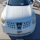 JN8AS5MT0AW002480 2010 Nissan Rogue Sl auction photo thumbnail 6